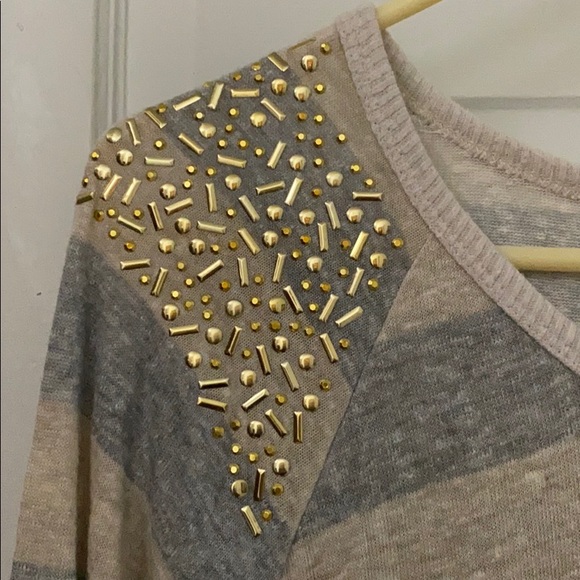 Shirt - Picture 2 of 3